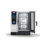 RATIONAL Kombidämpfer iCombi Pro 10-1/1 Elektro 10 × 1/1 GN