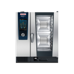 RATIONAL Kombidämpfer iCombi Pro 10-1/1 Elektro 10 × 1/1 GN