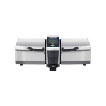 RATIONAL iVario 2-XS 2 × 17 L