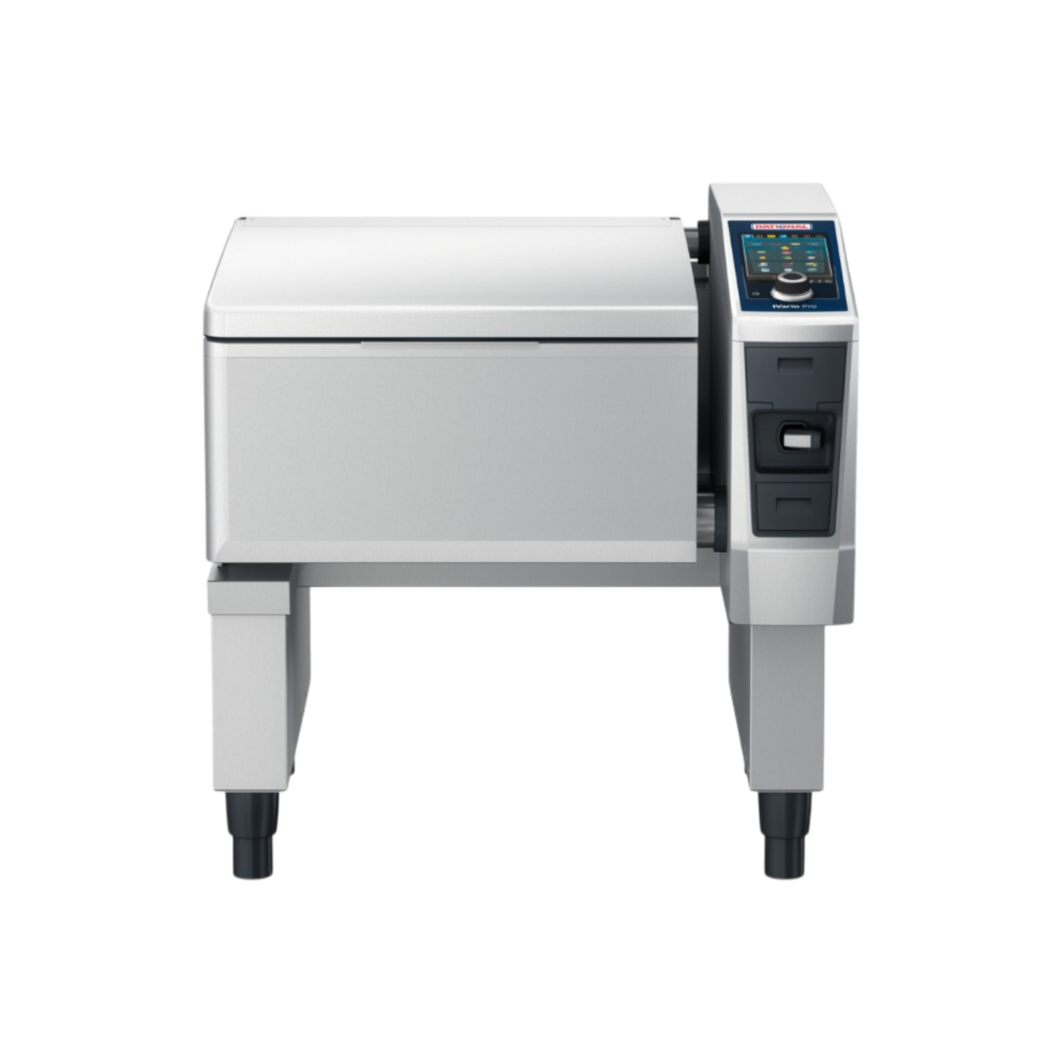 RATIONAL iVario Pro L 100 Liter