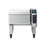 RATIONAL iVario Pro L 100 Liter
