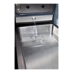 RATIONAL iVario 2-XS 2 × 17 L