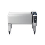 RATIONAL iVario Pro XL 150 Liter