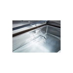 RATIONAL iVario Pro XL 150 Liter