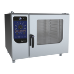 MKN Kombidämpfer FlexiCombi® Classic 6.1 Elektro