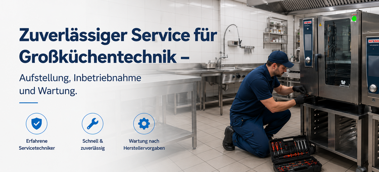 files/servicebanner.png